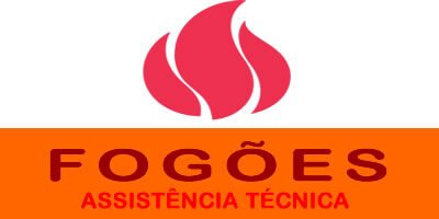 fogão assistência técnica